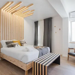 lisbon-airport-suites-lisbon.hotels-lisbon-portugal.com/