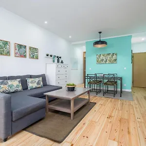 beguest-bright-inn-lisbon-apartment.hotels-lisbon-portugal.com/