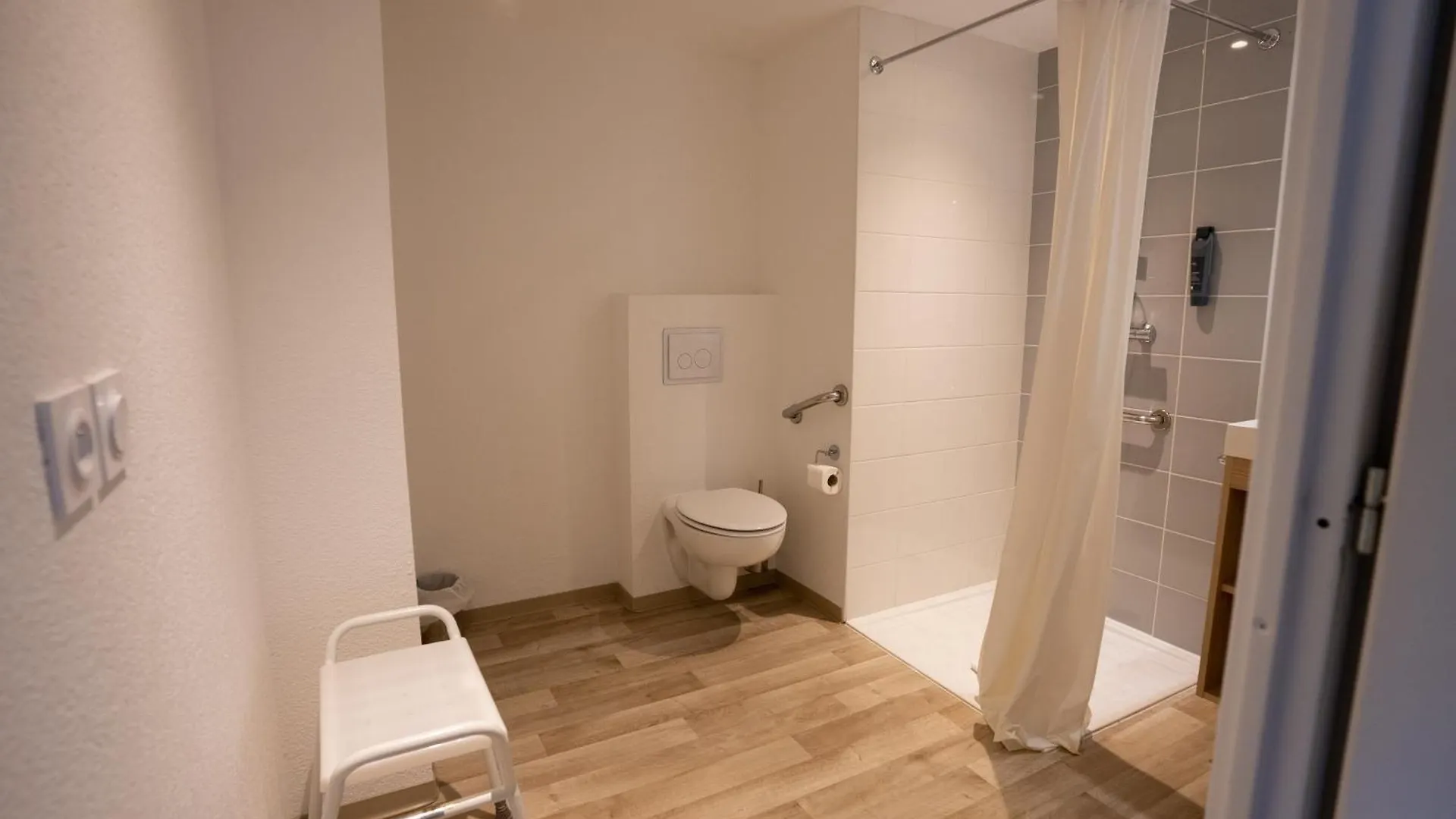 Apartment Residence Vacances - Azureva Roquebrune-Cap-Martin