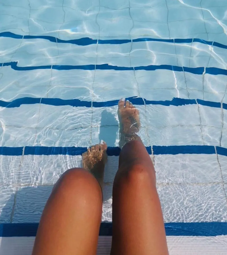 Apartment Residence Vacances - Azureva Roquebrune-Cap-Martin France